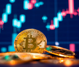 CoinsCapture - Cryptocurrency Trading Prices Today, Live Chart , Market Trades & Cap