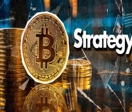 CoinsCapture - Cryptocurrency Trading Prices Today, Live Chart , Market Trades & Cap