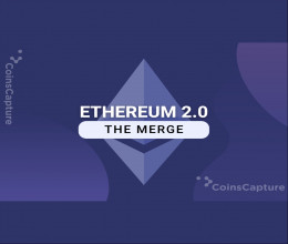 CoinsCapture - Cryptocurrency Trading Prices Today, Live Chart , Market Trades & Cap