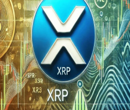 CoinsCapture - Cryptocurrency Trading Prices Today, Live Chart , Market Trades & Cap