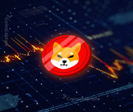 CoinsCapture - Cryptocurrency Trading Prices Today, Live Chart , Market Trades & Cap