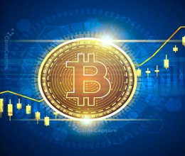 CoinsCapture - Cryptocurrency Trading Prices Today, Live Chart , Market Trades & Cap
