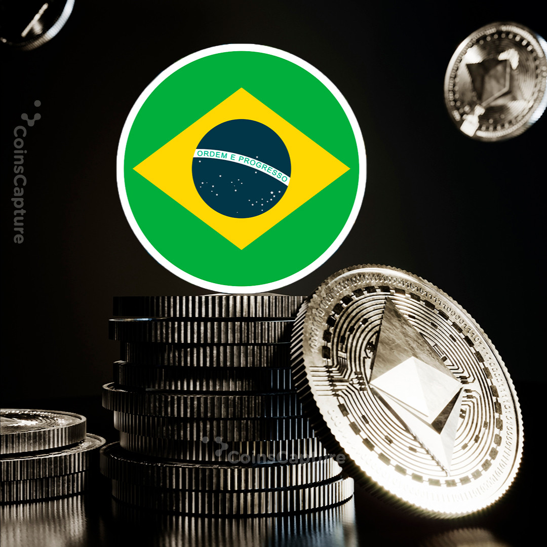 CoinsCapture - Cryptocurrency Trading Prices Today, Live Chart , Market Trades & Cap