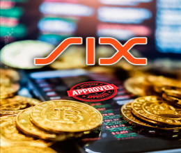CoinsCapture - Cryptocurrency Trading Prices Today, Live Chart , Market Trades & Cap
