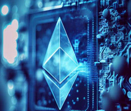 CoinsCapture - Cryptocurrency Trading Prices Today, Live Chart , Market Trades & Cap