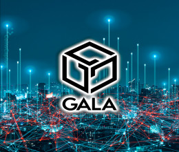 CoinsCapture - Cryptocurrency Trading Prices Today, Live Chart , Market Trades & Cap