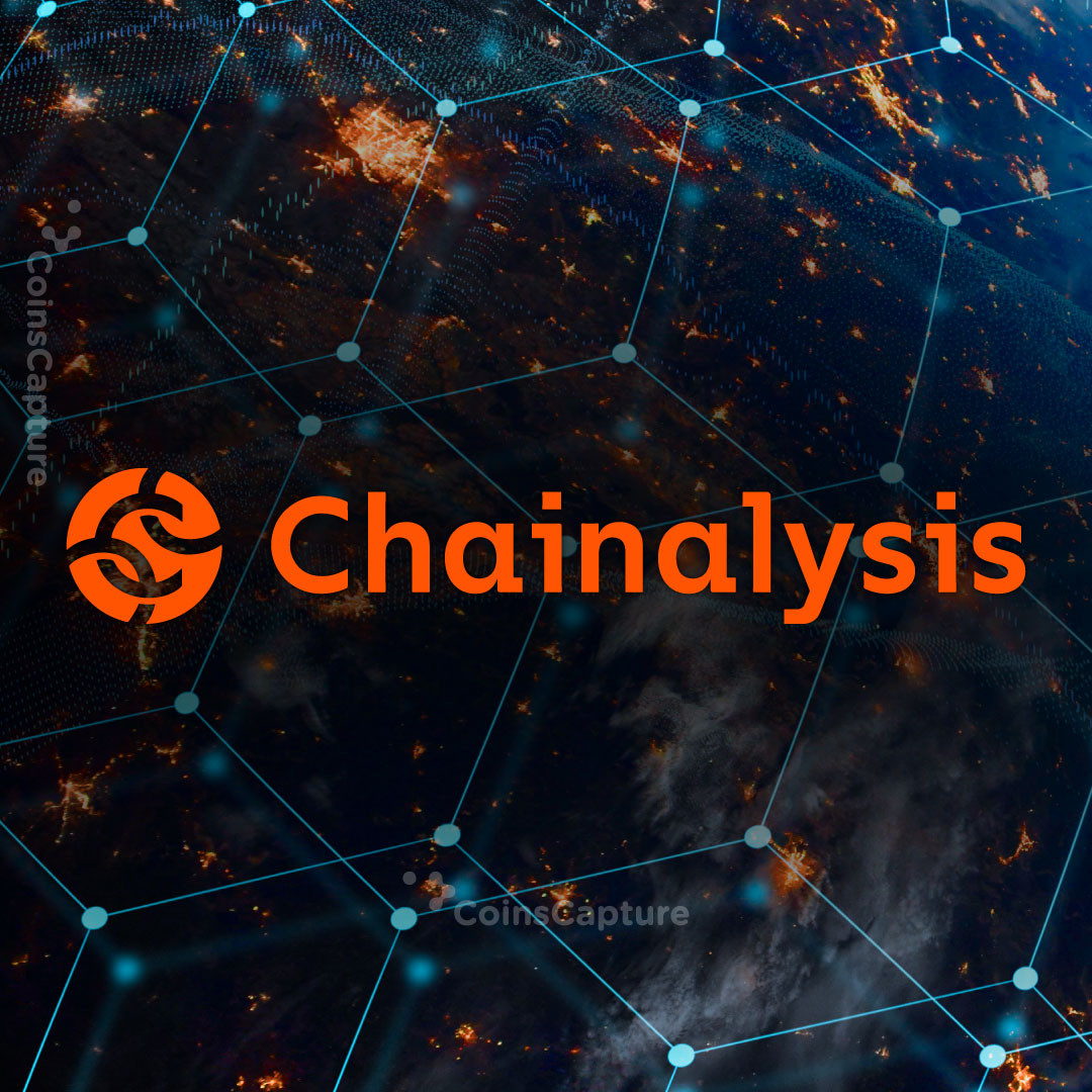 CoinsCapture - Cryptocurrency Trading Prices Today, Live Chart , Market Trades & Cap