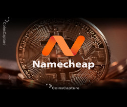 CoinsCapture - Cryptocurrency Trading Prices Today, Live Chart , Market Trades & Cap