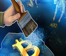 CoinsCapture - Cryptocurrency Trading Prices Today, Live Chart , Market Trades & Cap