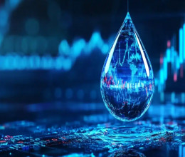 CoinsCapture - Cryptocurrency Trading Prices Today, Live Chart , Market Trades & Cap