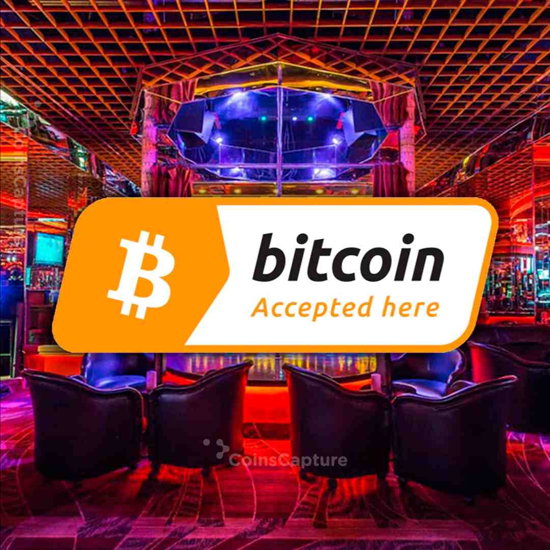 CoinsCapture - Cryptocurrency Trading Prices Today, Live Chart , Market Trades & Cap