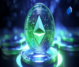 CoinsCapture - Cryptocurrency Trading Prices Today, Live Chart , Market Trades & Cap