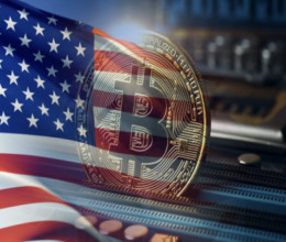 CoinsCapture - Cryptocurrency Trading Prices Today, Live Chart , Market Trades & Cap