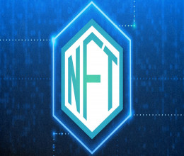 CoinsCapture - Cryptocurrency Trading Prices Today, Live Chart , Market Trades & Cap
