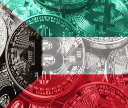 CoinsCapture - Cryptocurrency Trading Prices Today, Live Chart , Market Trades & Cap
