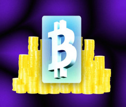 CoinsCapture - Cryptocurrency Trading Prices Today, Live Chart , Market Trades & Cap