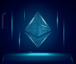 CoinsCapture - Cryptocurrency Trading Prices Today, Live Chart , Market Trades & Cap