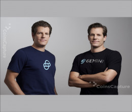 CoinsCapture - Cryptocurrency Trading Prices Today, Live Chart , Market Trades & Cap