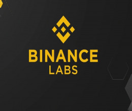 CoinsCapture - Cryptocurrency Trading Prices Today, Live Chart , Market Trades & Cap