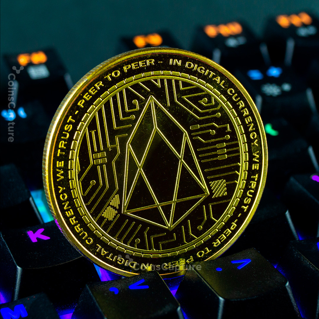 CoinsCapture - Cryptocurrency Trading Prices Today, Live Chart , Market Trades & Cap