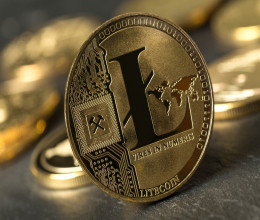 CoinsCapture - Cryptocurrency Trading Prices Today, Live Chart , Market Trades & Cap