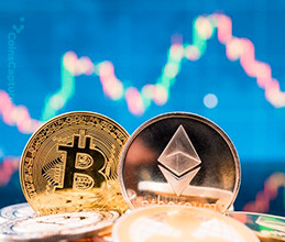 CoinsCapture - Cryptocurrency Trading Prices Today, Live Chart , Market Trades & Cap