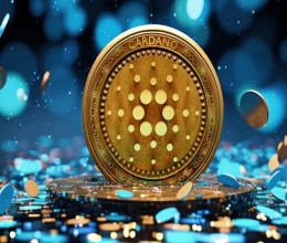 CoinsCapture - Cryptocurrency Trading Prices Today, Live Chart , Market Trades & Cap