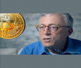 CoinsCapture - Cryptocurrency Trading Prices Today, Live Chart , Market Trades & Cap