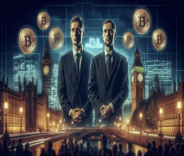 CoinsCapture - Cryptocurrency Trading Prices Today, Live Chart , Market Trades & Cap
