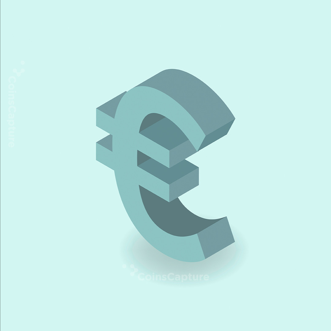 CoinsCapture - Cryptocurrency Trading Prices Today, Live Chart , Market Trades & Cap