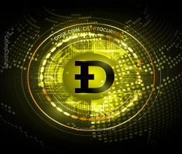 CoinsCapture - Cryptocurrency Trading Prices Today, Live Chart , Market Trades & Cap
