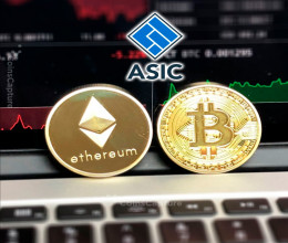 CoinsCapture - Cryptocurrency Trading Prices Today, Live Chart , Market Trades & Cap