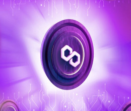CoinsCapture - Cryptocurrency Trading Prices Today, Live Chart , Market Trades & Cap
