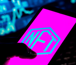 CoinsCapture - Cryptocurrency Trading Prices Today, Live Chart , Market Trades & Cap