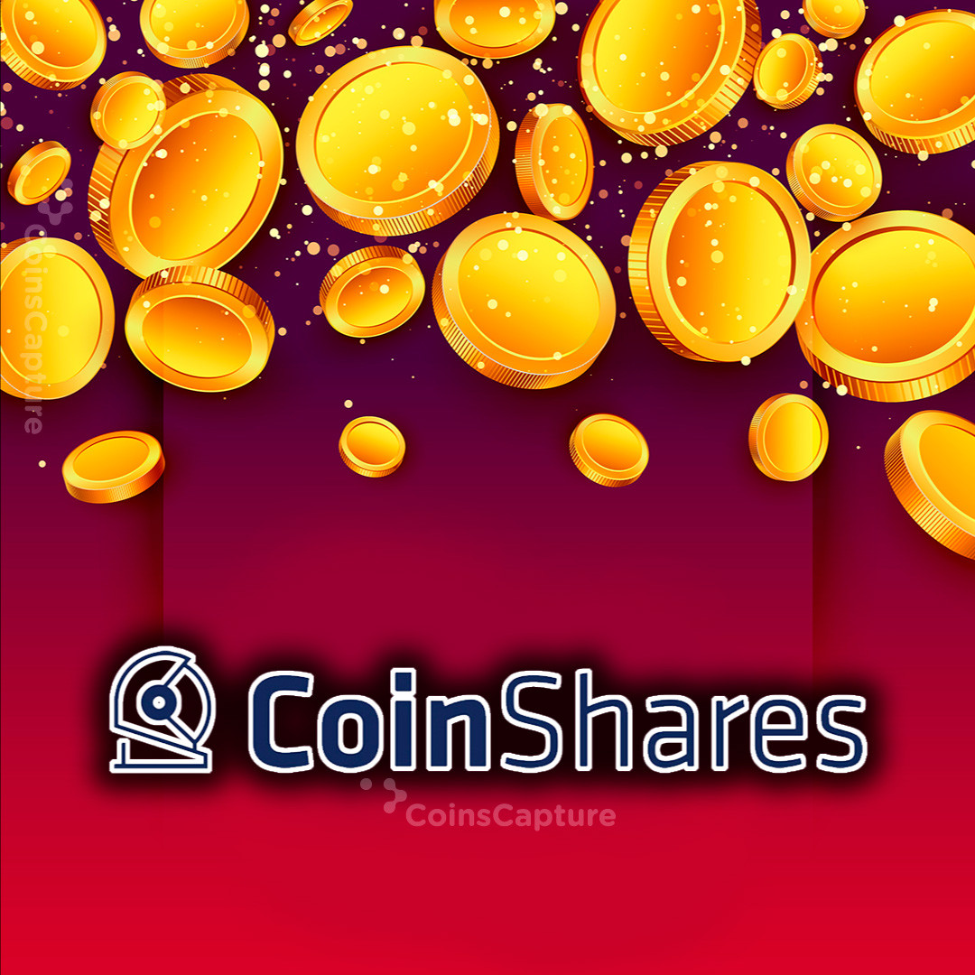CoinsCapture - Cryptocurrency Trading Prices Today, Live Chart , Market Trades & Cap