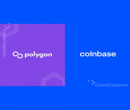 CoinsCapture - Cryptocurrency Trading Prices Today, Live Chart , Market Trades & Cap