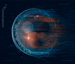 CoinsCapture - Cryptocurrency Trading Prices Today, Live Chart , Market Trades & Cap