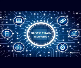 CoinsCapture - Cryptocurrency Trading Prices Today, Live Chart , Market Trades & Cap
