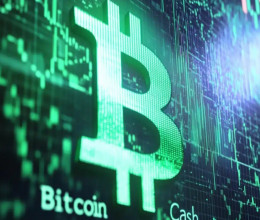 CoinsCapture - Cryptocurrency Trading Prices Today, Live Chart , Market Trades & Cap