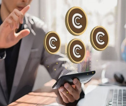CoinsCapture - Cryptocurrency Trading Prices Today, Live Chart , Market Trades & Cap