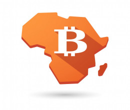 CoinsCapture - Cryptocurrency Trading Prices Today, Live Chart , Market Trades & Cap