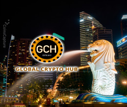 CoinsCapture - Cryptocurrency Trading Prices Today, Live Chart , Market Trades & Cap