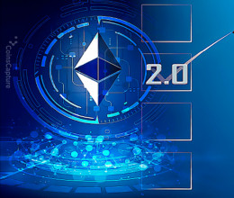 CoinsCapture - Cryptocurrency Trading Prices Today, Live Chart , Market Trades & Cap