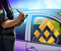 CoinsCapture - Cryptocurrency Trading Prices Today, Live Chart , Market Trades & Cap