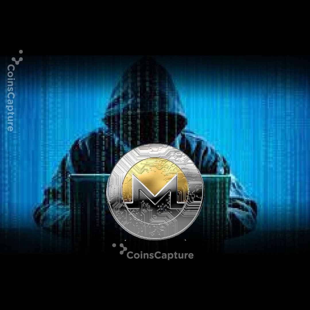 CoinsCapture - Cryptocurrency Trading Prices Today, Live Chart , Market Trades & Cap