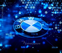 CoinsCapture - Cryptocurrency Trading Prices Today, Live Chart , Market Trades & Cap