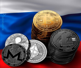 CoinsCapture - Cryptocurrency Trading Prices Today, Live Chart , Market Trades & Cap