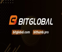 CoinsCapture - Cryptocurrency Trading Prices Today, Live Chart , Market Trades & Cap