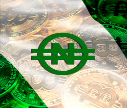 CoinsCapture - Cryptocurrency Trading Prices Today, Live Chart , Market Trades & Cap
