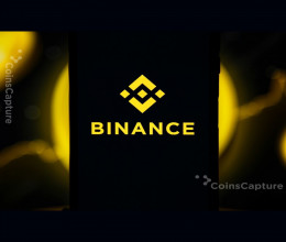 CoinsCapture - Cryptocurrency Trading Prices Today, Live Chart , Market Trades & Cap